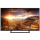 Telewizor 43" PANASONIC TX-50A400E